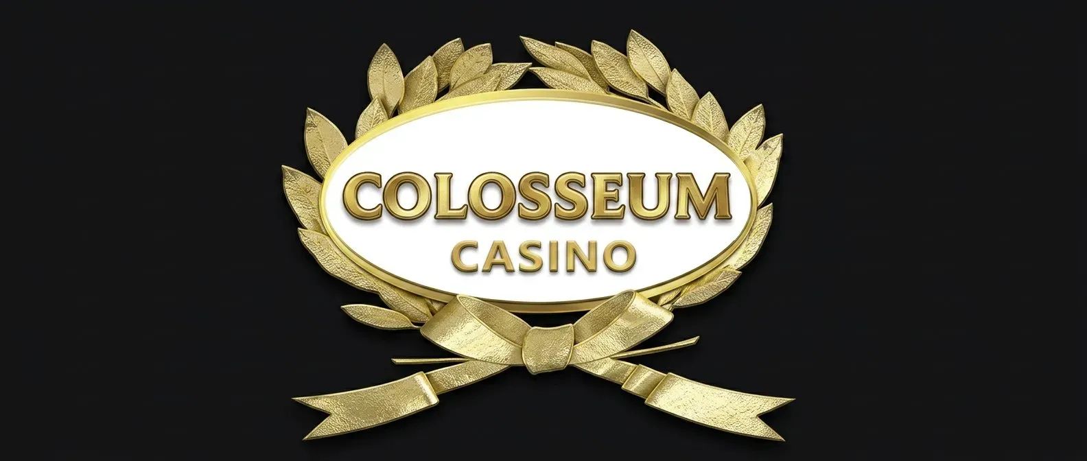 Colosseum Casino